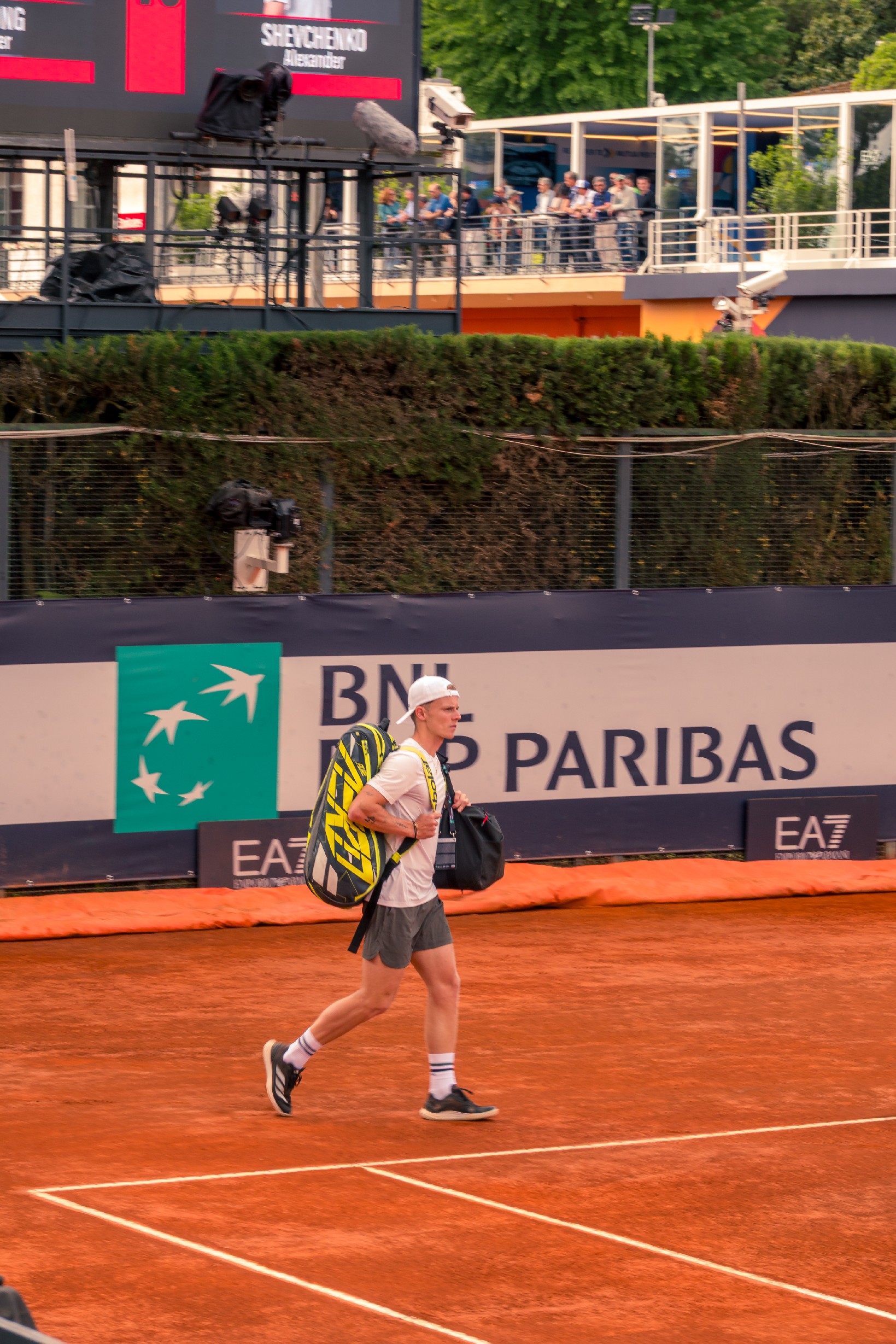 20250508 Rome Tennis 002